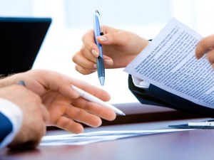 Декларираме доходите от 2018 г. до 30 април