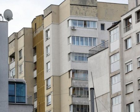 Идея: Таксата за входа да се събира от общините, размерът й – обвързан с минималната заплата