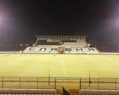 Локо гостува на Овча Купел днес, евтини билети за феновете