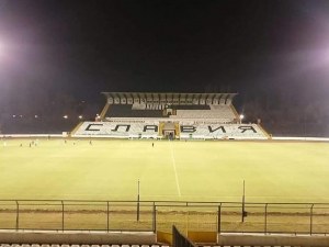 Локо гостува на Овча Купел днес, евтини билети за феновете