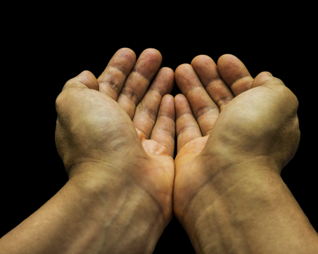 Всеки пети българин живее под прага на бедността. Оцелява с 351 лева и 11 стотинки на месец