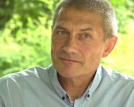 Антимафиотът Писов пред TrafficNews: Не съм убиец, политици ни докараха присъдите!