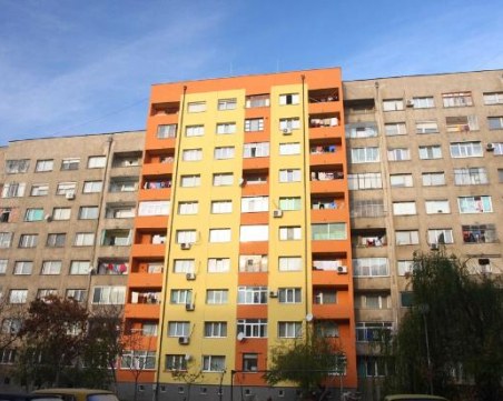 Българинът отсече: Имаш дом, не живееш в него – плащаш такса 