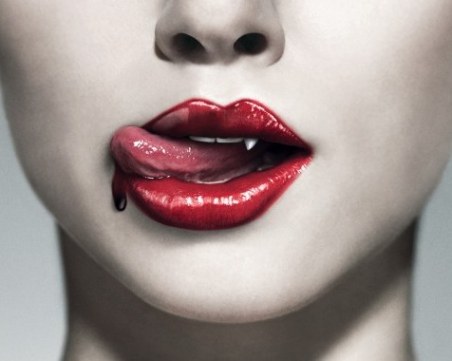 Енергийни вампири на работното място! Как да ги познаем