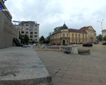 Как да ги накараме да ни чуят? Ако имате проблем – кажете им!