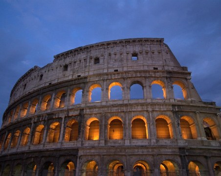 Ново българско дело с етикет 