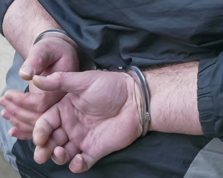 Петимата от 