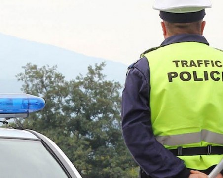 Пловдивчанин остана без книжка  - не намерил къде да си плати фишовете на Великден