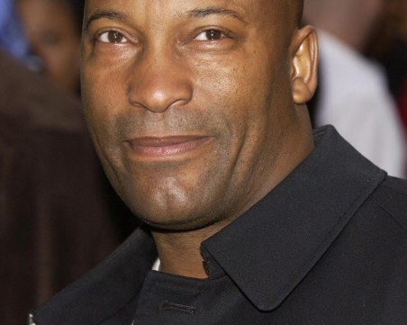 Почина режисьорът на 