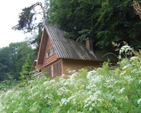 Създават село номер 5000 в Пазарджишко