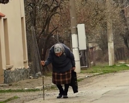 Северозападът ни на челно място по продължителна безработица в ЕС