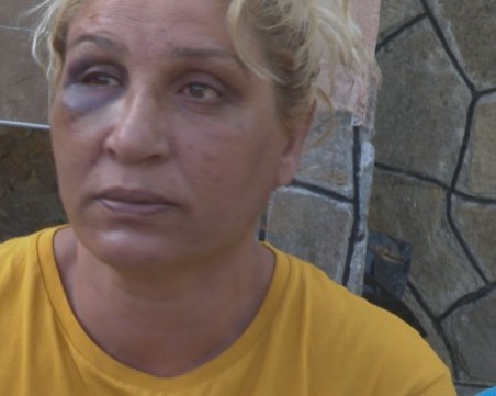 След арестите в Куклен: Двама от освободените се оплакаха от полицейско насилие