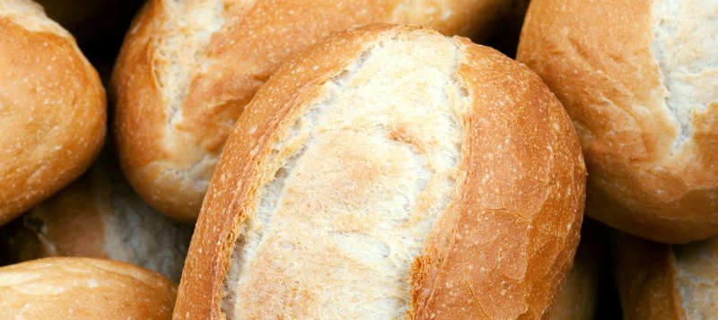 Химикал в хляба (пропионат) увеличава риска от затлъстяване и диабет