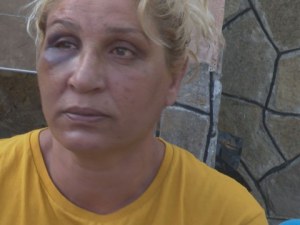 След арестите в Куклен: Двама от освободените се оплакаха от полицейско насилие