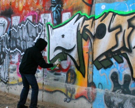 Абитуриенти 