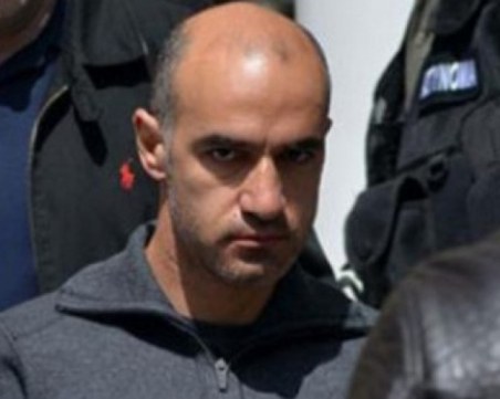 Чудовището от Кипър е убил над 37 жени! Сред тях - 3 българки