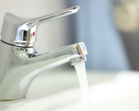 Ето кои части на София остават без вода