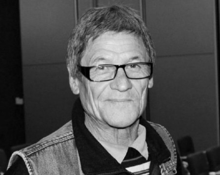 Феновете на Ботев и Локо отдадоха последна почит на Чико