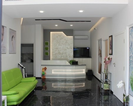 Опитни лекари в Пловдив променят визии на тела преди морето