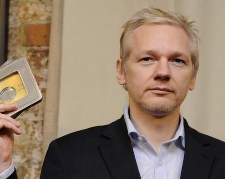 Осъдиха основателя на 