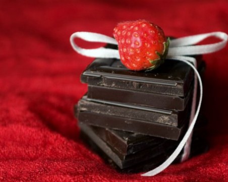 10 мощни афродизиака