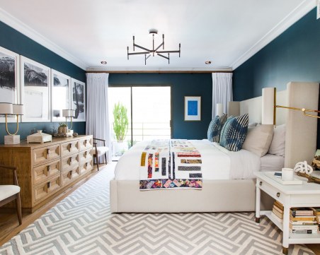 10 съвета, с които ще станете професионалист в обзавеждането на дома