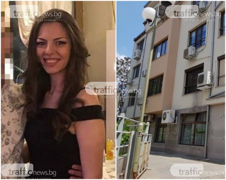 Арестуваната Таня за измама с еврофондове източила близо 300 хиляди само за година