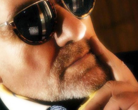 Езотерикът Красимир Куртев: Вече има окултна индустрия, шарлатани развалят магии 