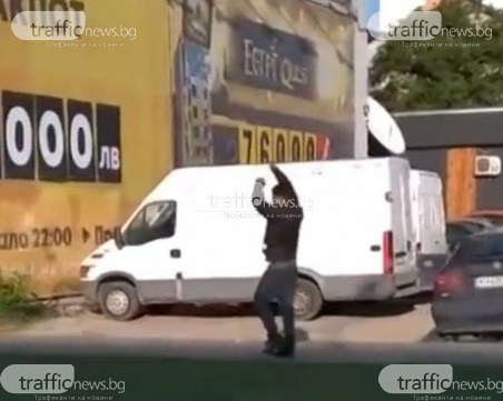 Искате да поиграете в казино, а сте кьоркютук пиян? Няма проблем - ще ви пуснат!