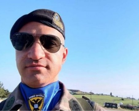 Килърът от Кипър затрил и три българки: Ангелина, Виолета, Мариета