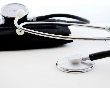 Новост: Джипита ще могат да отписват пациенти по тяхно желание!?