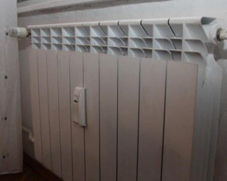 Няма мърдане! И съдът в Люксембург остави такса 