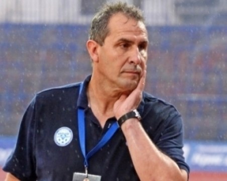 Скандалът продължава - в Казахстан прекратили едностранно договора на Херо