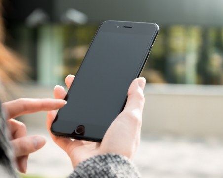 Внимавайте! Фалшиви сайтове мамят от името на 