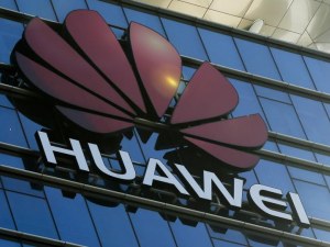 Huawei – единственият производител на смартфони с растящи продажби
