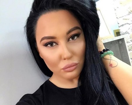 Арестите около Винпром: Шефската щерка Милена в съдружие със студентката Таня, дръпнала 300 бона