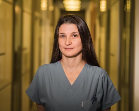 Какво трябва да знаем за контактните лещи: Д-р Гъдева с експертни съвети при корекция на зрението