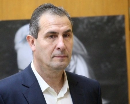 Казахстанския Иртиш с официално становище за Херо