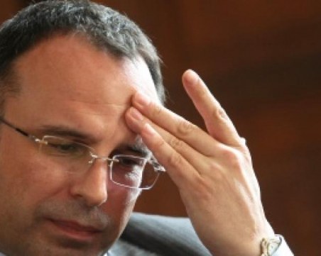 Порожанов за 