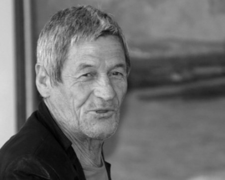 Президентът на ФИФА със съболезнователна телеграма за Чико