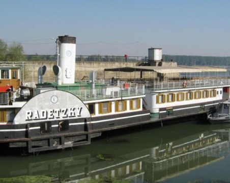 Румънци ни отказаха ремонт на 