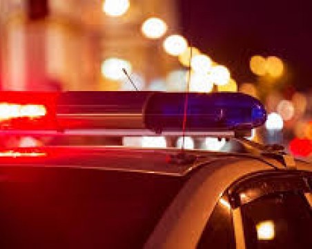 Три българки в списъка на изчезналите жени в Кипър