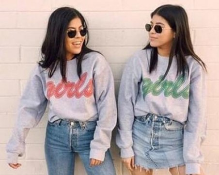 Трябва ли да сте приятелки с бившата му