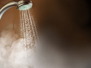 Пускат топла вода на промоция през лятото в Пловдив