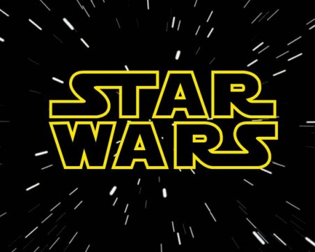 Днес е световен ден на 