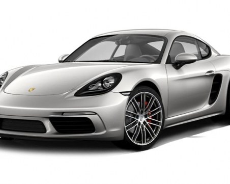 Два пъти повече 