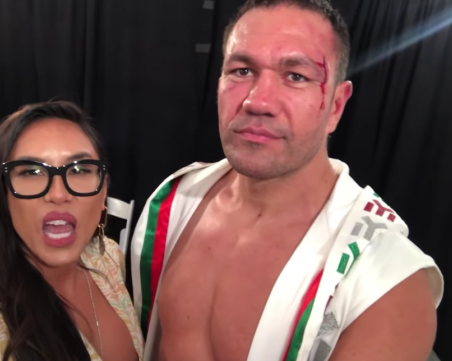 Кобрата ще разобличи лъжите на Суши на 14 май