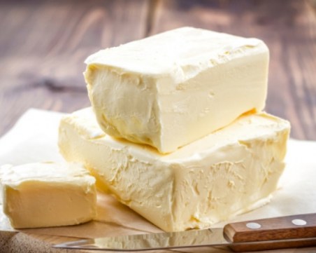 Митове за храната, в които хиляди хора все още вярват