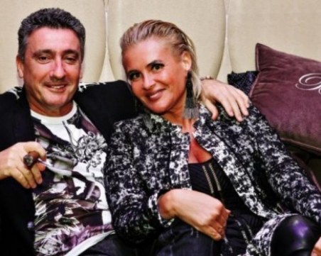 В Испания: Предадоха Ветко Арабаджиев на българските власти