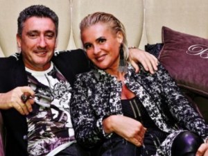 В Испания: Предадоха Ветко Арабаджиев на българските власти
